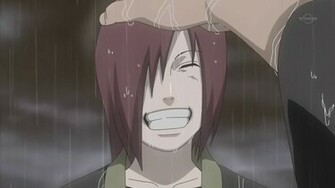 Nagato Pein Master Wallpaper