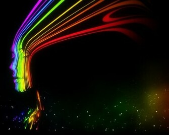 Dope Wallpaper