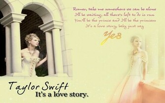 Ts Wallpaper Fearless Taylor Swift Album
