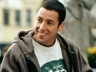 Adam Sandler HD Wallpaper Cute Walls