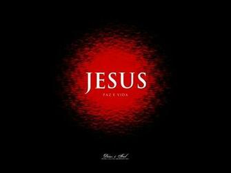 Wallpaper For Cool Jesus Christ
