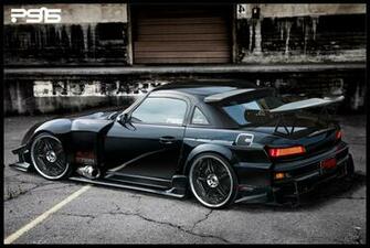 S2k Quot The Plague By Psas