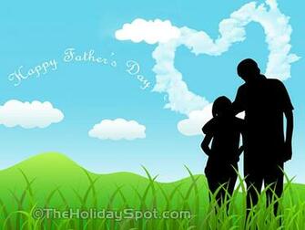 Fathers Day Wallpaper Image HD Happy