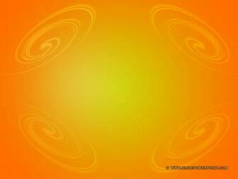 Slide Powerpoint Ppt Background Wallpaper