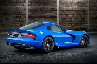 Dodge Viper High Resolution Picture Wallpaper Setup