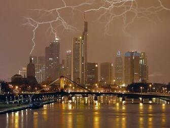Germany The Wondrous Pics