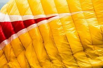 Wallpaper Wednesday September 10th Paragliding
