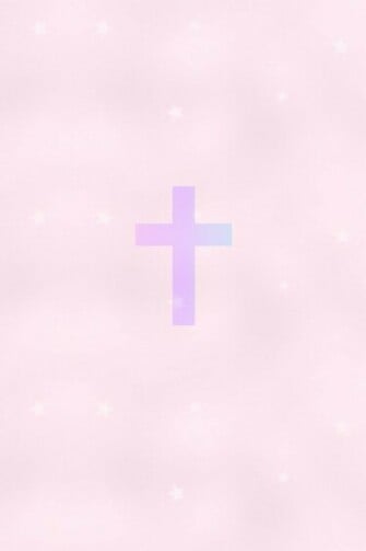 Funmozar Christian iPhone Wallpaper