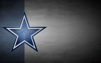 Dallas Cowboys Wallpaper
