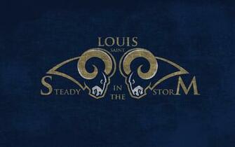 St Louis Rams Wallpaper X Jpeg 1632kb Background Of The Day