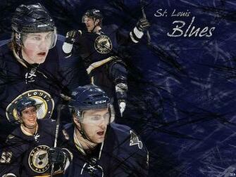 Blues Wallpaper Jpg St Louis Features Pictures