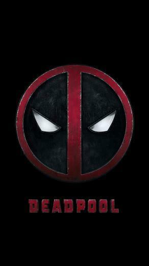 New iPhone Wallpaper