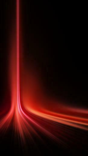 Galaxy Note Wallpaper To A No