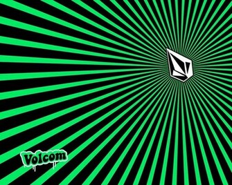 Logos Boy Brands Logo Picture Wallpaper Etiqueta