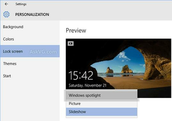 Windows Png