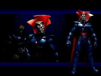 Mr Sinister Photos Wallpaper