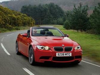 Cars Wallpaper Bmw M3 Coupe Motor Car