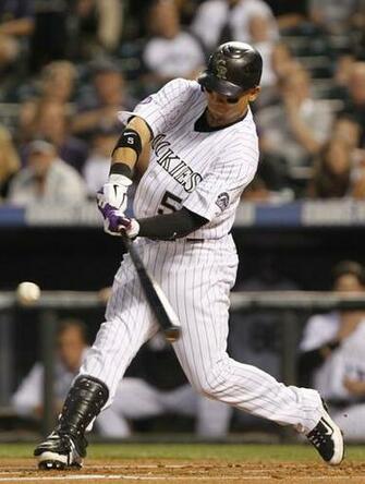 Image Carlos Gonzalez Pc Android iPhone And iPad Wallpaper