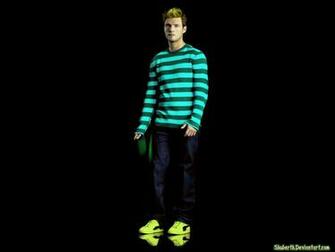Nick Carter Wallpaper By Shuberth