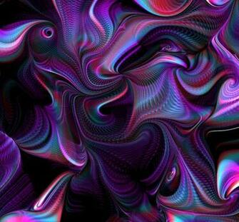 Stock Photos Rgbstock Image Iridescence