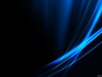 Windows Vista Wallpaper Widescreen High Definition