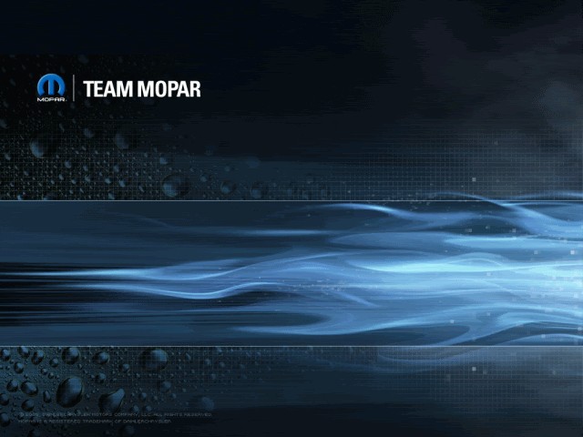 Mopar Flame Wallpaper Desktop Background