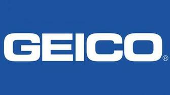Meaning Geico Logo And Symbol History Evolution