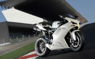Ducati Wallpaper HD