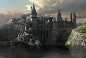 Hogwartsmatte1c2