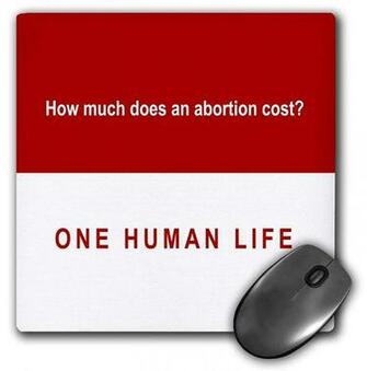 Amazon 3drose Mark Andrews Zegear Spiritual How Much Does