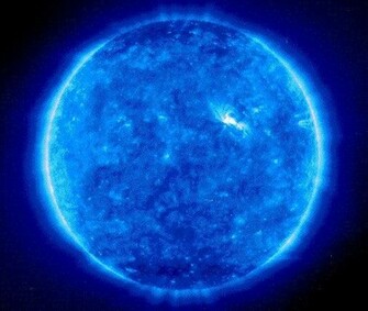 Nasa Astronomy Picture Of The Day Archive 1001best
