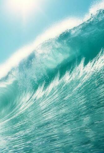Ios Duvar Ka Tlar Wallpaper Pack