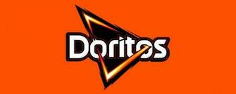 The Best Logo Redesigns Of Designrfix