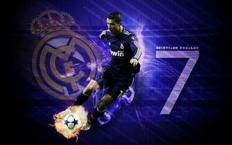 Fonds D Cran Real Madrid Tous Les Wallpaper