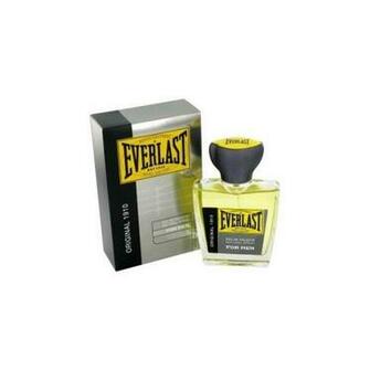 Image Of Everlast Competition Boxing Gloves Wallpaper