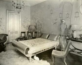 Silver Home Wallpaper Color Gray