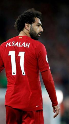The World S Top Sporting Athletes On Instagram Mohamed