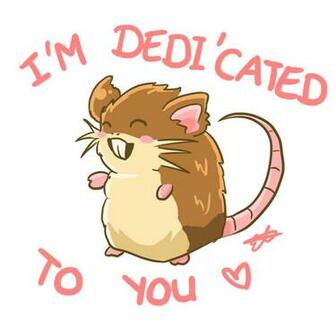 Raticate Pokemon Wallpaper Image
