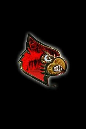Best Image About Louisville Cardinals
