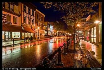 More Rain Pictures Stock Photos Fine Art Prints By Qtl