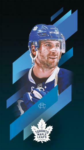 Ray On Tavares Wallpaper Welcomehome Tmltalk