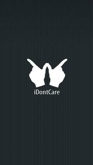 Best Dean Image iPhone Background