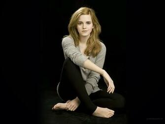 Wallpaper Emma Watson HD Collection