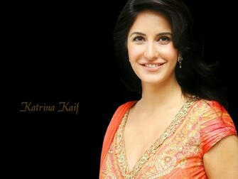 Katrina Kaif Check Out The Collection Of Wallpaper