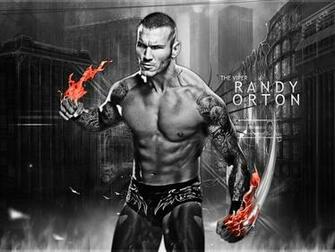Randy Orton Wallpaper 52dazhew Gallery