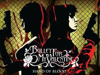 Cool Metal Rock Band Wallpaper My Image