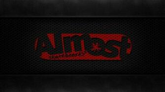 Definition Wallpaper Photo Skateboard Html