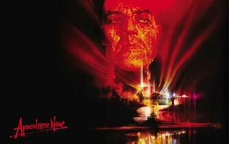 Apocalypse Now Redux Movie Poster Image Amp Pictures Becuo
