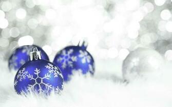 HD Christmas Wallpaper Res