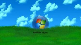 Wallpaper Windows Hq
